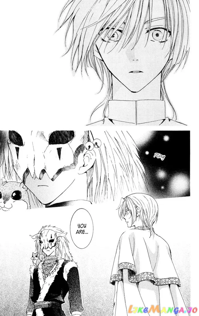 Yona of the Dawn Chapter 20 image 28_optimized